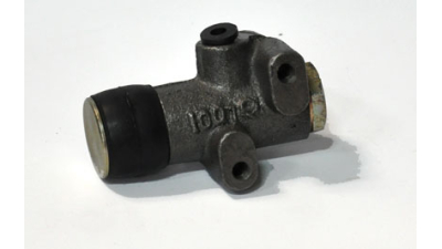 Limitator frana Dacia 1300 1310 simplu circuit