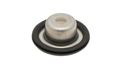 Limitator Vw 1J0412319C