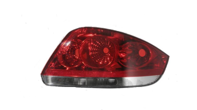Stop spate lampa Fiat Linea (323) 06.2007- BestAutoVest partea Dreapta