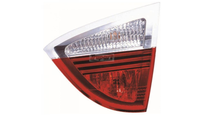 Stop spate lampa Bmw Seria 3 E90/E91 COMBI 11.2004-08.2008 AXO SCINTEX partea Dreapta