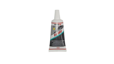 Pasta lubrifiere sistem franare Loctite Plastilube, 35 ml