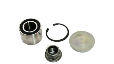Rulment roata spate 52x37mm Original 7701205812 Dacia Logan 2004-2012; Sandero 2008-2012; Solenza Nova si Supernova Renault Twingo 2, Twingo 1, Thalia 2002-2013; Modus, Megane 1 ; Clio 2, Clio 3, Clio 1, 
