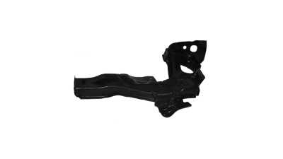 Lonjeron Fata Stanga Daewoo Tico 58710-78b10-000