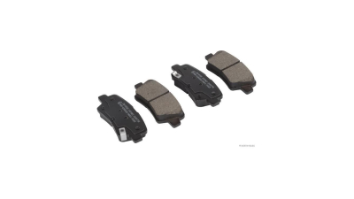 Placute frana spate Delphi, Kia Optima (Jf), 09.2015-, Soul Ii (Ps), 02.2014- Motor 1.6 Crdi, 1.6 T-Gdi, 1.7 Crdi, 2.0, 2.0 Cvvl, 1.6 Crdi 128, 1.6 Crdi 136, 1.6 Cvvt, 1.6 Gdi, 1.6 Tgdi, 