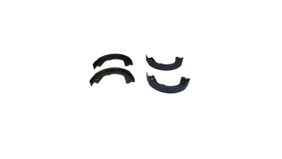 Saboti frana spate Delphi Hyundai Grandeur (Hg) 2011- Grandeur (Tg) 2003-2012 Kia Optima 2010- Ssangyong Actyon Ii 2012- Korando (Ck) 2010- Motor 2.4 16v 2.2 Crdi 2.7 3.3 1.7 Crdi 2.0 2.0 Cvvt 2.0 Cvvt Hybrid 2.4 2.4 Cvvt 2.0 Xdi 2.0 E-Xdi 2.2 Xdi 