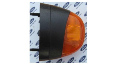 Lucas Aripa Dreapta Ford 1202148
