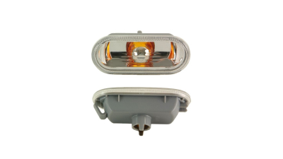 Lucas Aripa Vw 2K0949117B