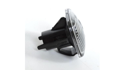 Lukas Aripa Skoda 1U0949127B