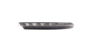 Lumini de zi - Daytime running light AUDI A6 (C6) model S6 05.2004-03.2011 stanga 4F0941067A, lumini de parcare cu led