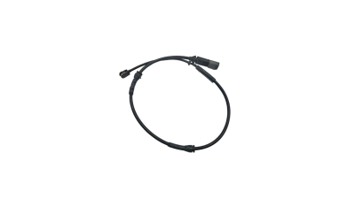 Senzor uzura frana fata Delphi, Bmw I3 (I01), 08.2013- Motor Electric, Range Extender, S Electric, S Range Extender, 