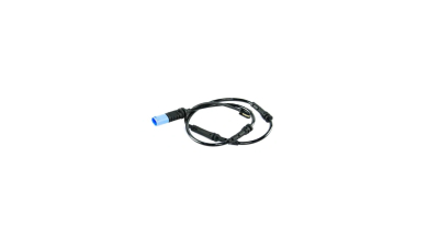 Senzor uzura frana spate Delphi Bmw X3 (G01 F97) 2017- X4 (G02 F98) 2018- Motor M M Competition Sdrive 18 D Xdrive 20 D Xdrive 20 I Xdrive 25 D Xdrive 30 E Plug-In-Hybrid Xdrive 30 I Xdrive 30d Xdrive M40 D Xdrive M40 I M40 D Xdrive M40 I Xdrive 