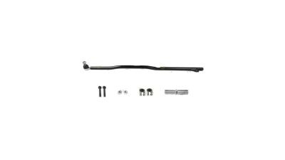 Bara directie fata Teknorot, Mercedes Clasa G (W461), 09.1989-, Clasa G (W463), 09.1989-, Clasa G (W463), 1989-, Stanga, 