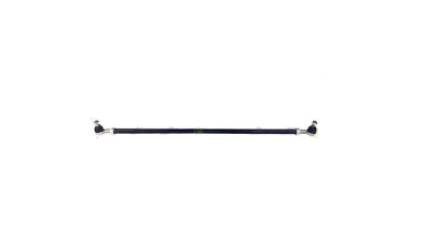 Bara directie fata Teknorot, Mercedes Clasa G (W463), 09.1989-, Clasa G (W463), 1989-, 