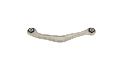 Brat suspensie spate, TEKNOROT, Mercedes Clasa S (W221), 09.2005-12.2013, Clasa S Cupe (C216), 05.06-12.2013, partea dreapta, 