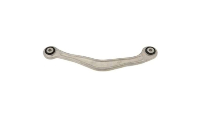 Brat suspensie spate, TEKNOROT, Mercedes Clasa S (W221), 09.2005-12.2013, Clasa S Cupe (C216), 05.06-12.2013, partea stanga, 