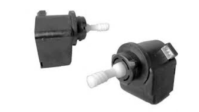Motoras reglare far Peugeot 307 (3_) 03.2001-09.2005 TYC partea Dreapta/ Stanga (tip valeo)