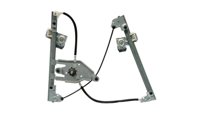Macara Geam Fata Stanga Mecanica Skoda 1U0837401C