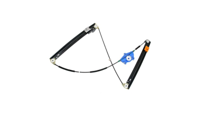 Macara Usa Fata Stanga Vw 8E0837461C