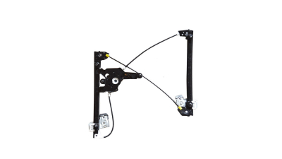 Macara geam Skoda Octavia 1 (1U2/1U5) 1997-2010; usa Fata partea Dreapta, electrica fara motoras