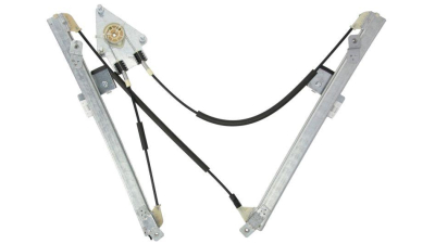 Macara geam Seat Altea (5P1) 2004-2015, Toledo 3 (5P2), 10.2004-09.2009, Fata Dreapta, electrica, 5P0837462, 6755PSG2