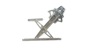 Macara geam Toyota Yaris (Scp1 Nlp1 Ncp1) 04.2003-12.2005 Fata Stanga, electrica, 69820-0D010, 8103PSG1