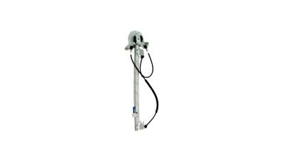 Macara geam Renault Scenic 03.1999-11.2002 Spate Dreapta, electrica cu motoras
