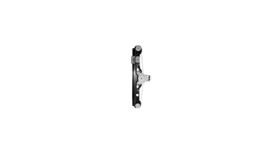 Macara geam Mercedes Clasa C (W203) 05.2000-03.2007 Spate Dreapta, electrica fara motoras