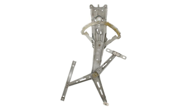 Macara geam Opel Zafira 05.2005-01.2008 Fata Stanga, electrica fara motoras