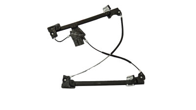 Macara geam Land Rover FREELANDER (LN) 1997-11.2006 usa Fata partea Dreapta, electrica fara motoras