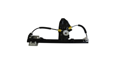 Macara geam Land Rover FREELANDER (LN) 1997-11.06 usa Spate partea Dreapta, electrica fara motoras , CVH101212