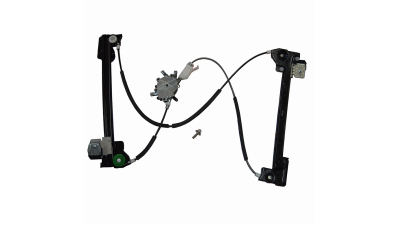 Macara geam Land Rover FREELANDER (LN) 1997-11.2006  , haion spate , usa spate tailgate , electrica fara motoras