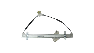 Macara geam Honda CRV (RD) 01.2002-2006 Fata Stanga electrica 3876PSG1 fara motoras