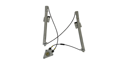 Macara geam Seat Altea (5P1) 2004-2015, Toledo 3 (5P2), 10.2004-09.2009, Fata Stanga, electrica, 5P0837461, 6755PSG1