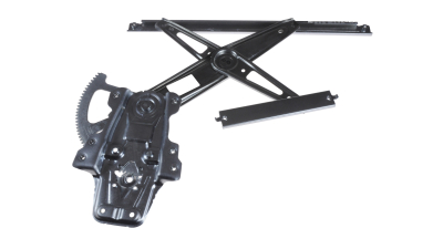 Macara geam Toyota Yaris (Scp1 Nlp1 Ncp1) 04.2003-12.2005 Fata Dreapta, electrica, 69810-0D010, 8103PSG2