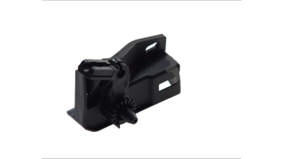 Maner Desc Capota Motor Vw 1T1823633B
