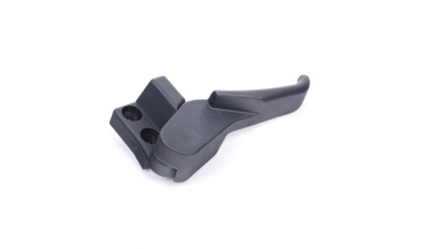 Maner Desch Capota Vw 3B182353301C