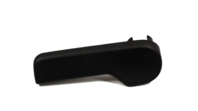 Maner Deschidere Capota Motor Negru Vw 1J1823533CB41