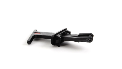 Maner Deschidere Capota Vw 1J0823593C01C