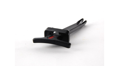 Maner Deschidere Capota Vw 1J5823593C01C