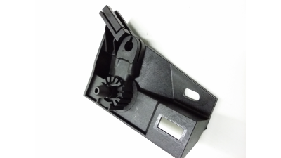 Maner Deschidere Capota Vw 1K1823633B