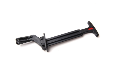 Maner Deschidere Capota Vw 3B0823593C01C