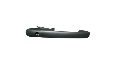 Maner Exterior Usa Lat Culisanta Vw 2D1843704