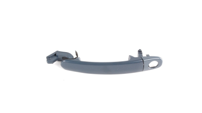 Maner Grunduit Vw 3B0837207GGRU
