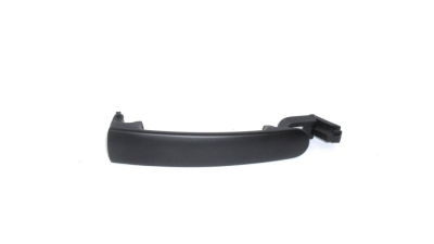 Maner Inchidere Usa Vw 3B0837207F3FZ