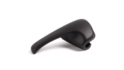 Maner interior Stanga Usa Spate Vw 3A0837225AA94