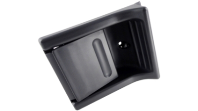 Maner Interior Usa Laterala Vw 2D1843642