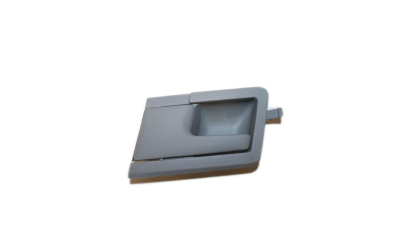Maner Interior Vw 701837019AU71