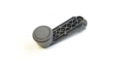 Maner Ridicare Geam Spate Stanga, Vw 8Z0837581B24S