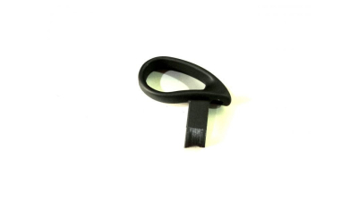 Maner Scaun Vw 1J3881633B71N