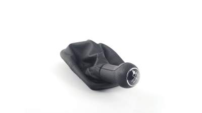 Maner Schimbator Viteze Vw 1J0711113FEU